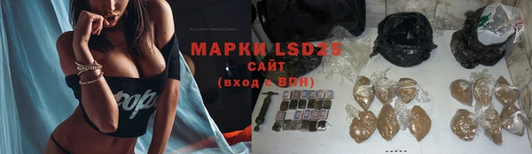 винт Бугульма