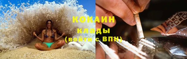экстази Бородино